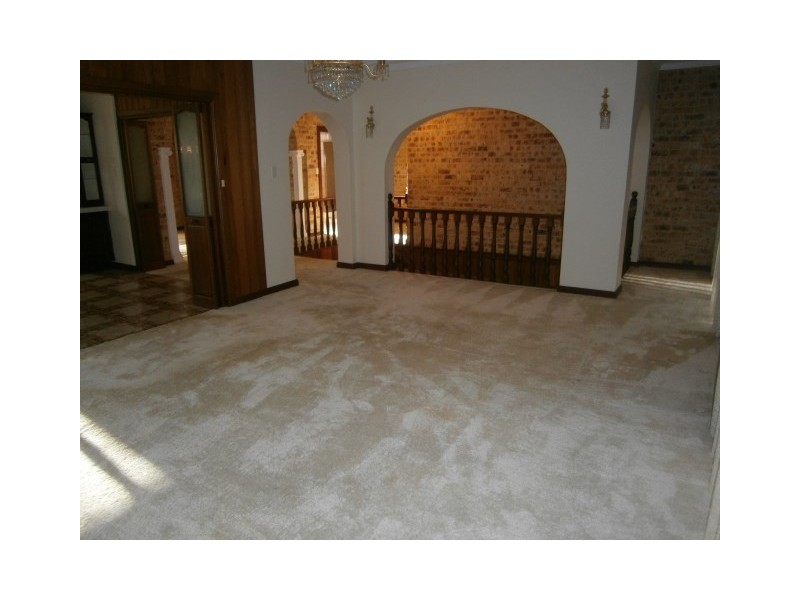 190 Lorraine Street, Peakhurst Heights NSW 2210