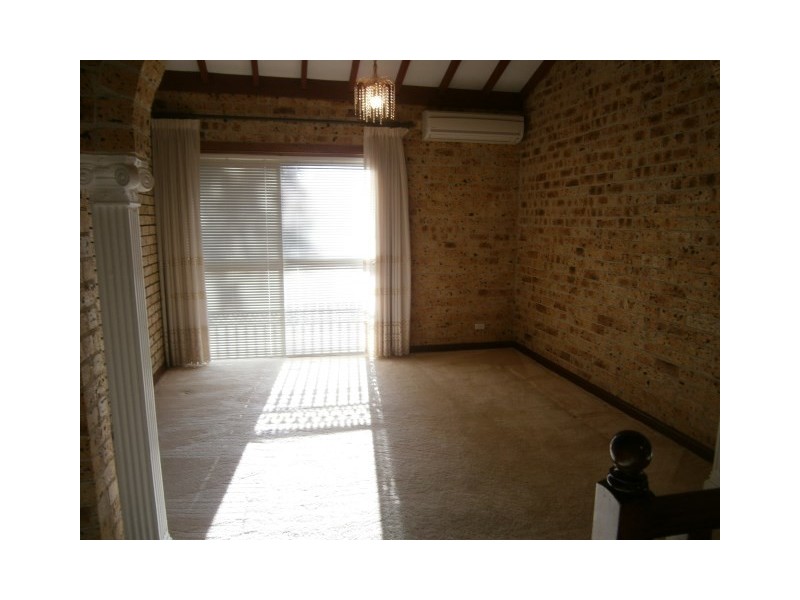 190 Lorraine Street, Peakhurst Heights NSW 2210