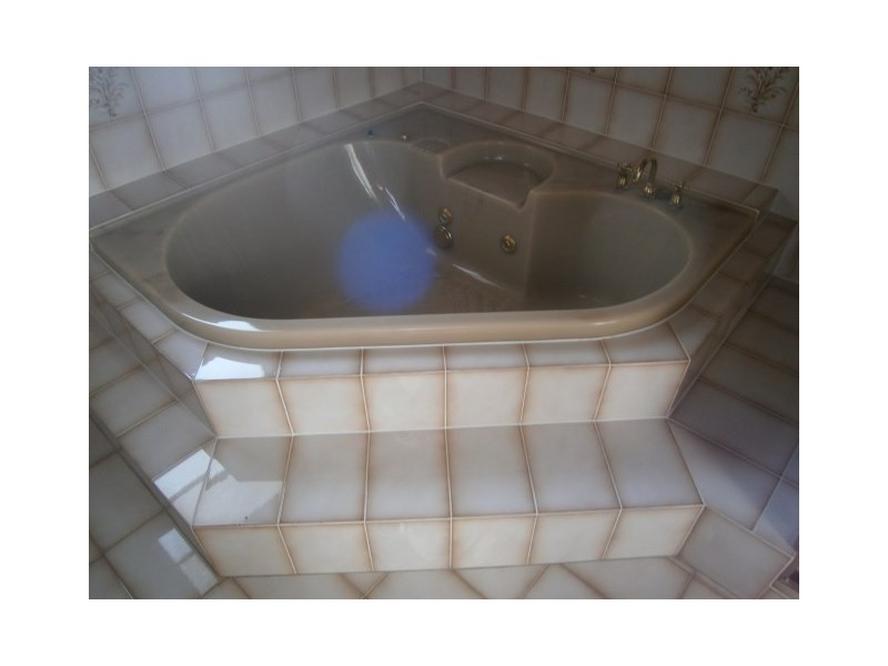 190 Lorraine Street, Peakhurst Heights NSW 2210