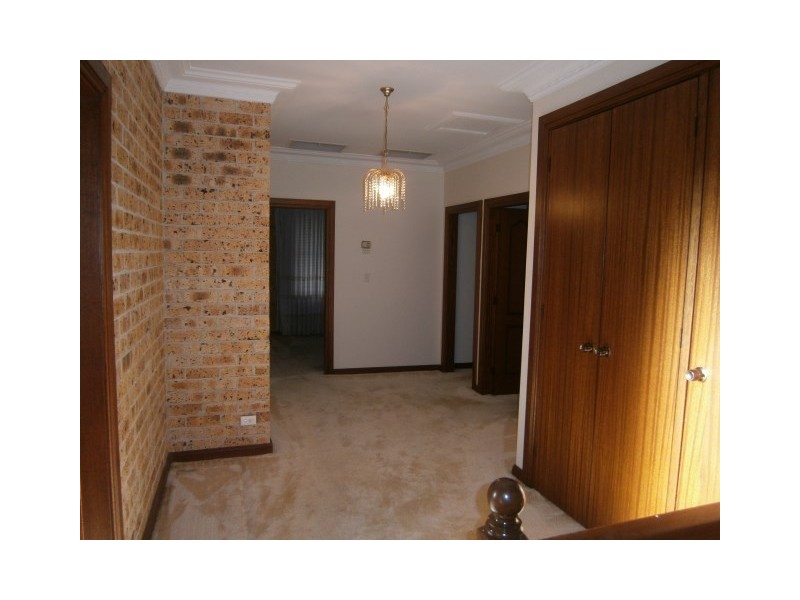 190 Lorraine Street, Peakhurst Heights NSW 2210