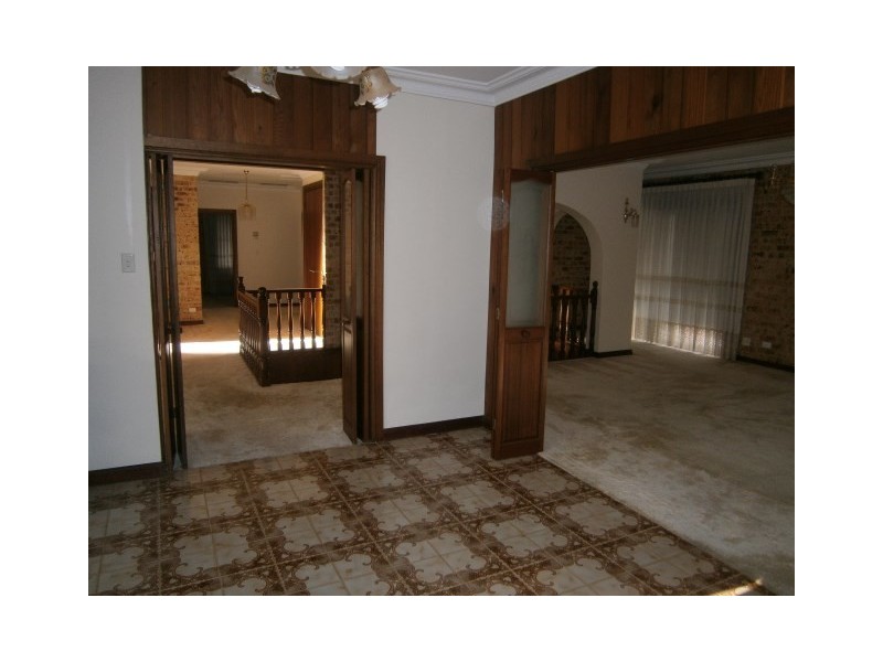 190 Lorraine Street, Peakhurst Heights NSW 2210