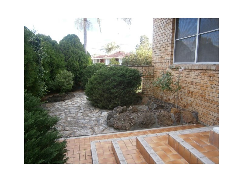 190 Lorraine Street, Peakhurst Heights NSW 2210