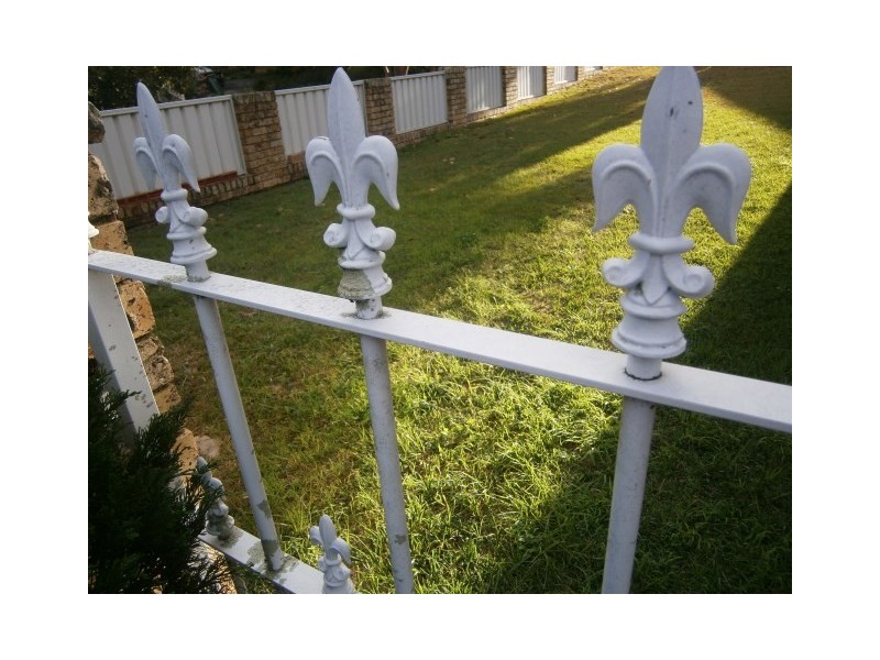 190 Lorraine Street, Peakhurst Heights NSW 2210