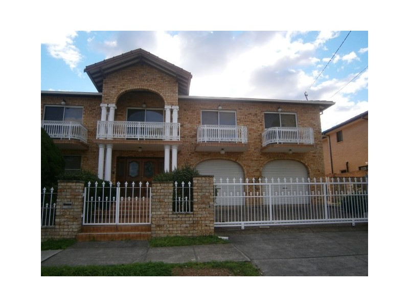 190 Lorraine Street, Peakhurst Heights NSW 2210