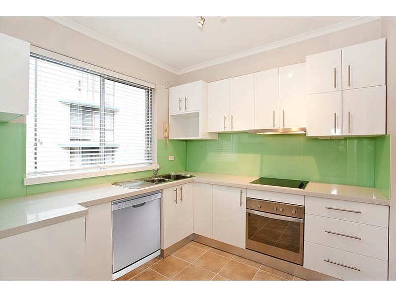 4/49 Oxford Street, Mortdale NSW 2223