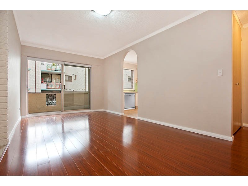 4/49 Oxford Street, Mortdale NSW 2223