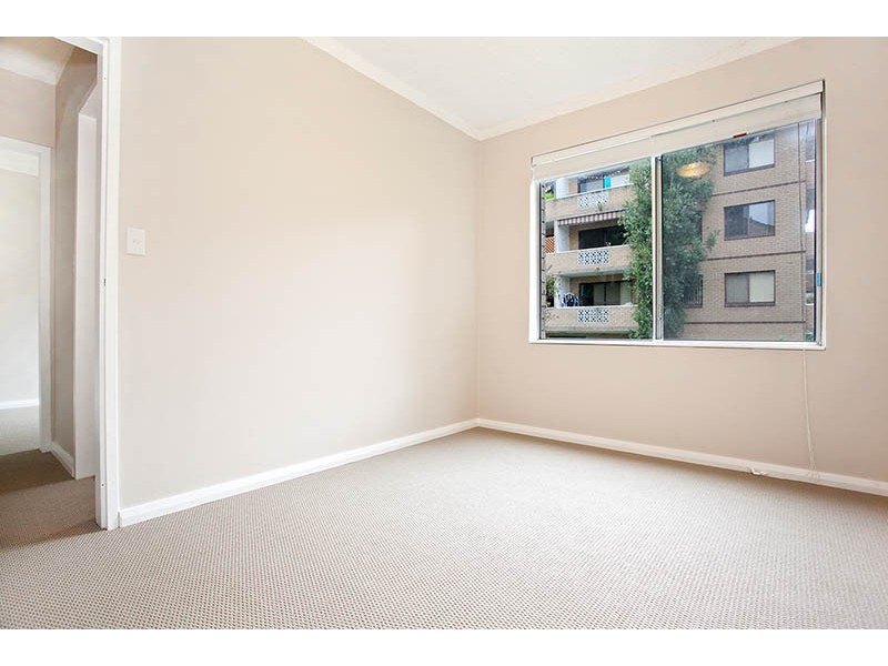 4/49 Oxford Street, Mortdale NSW 2223