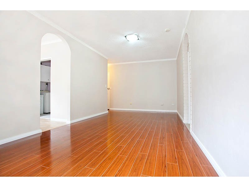 4/49 Oxford Street, Mortdale NSW 2223