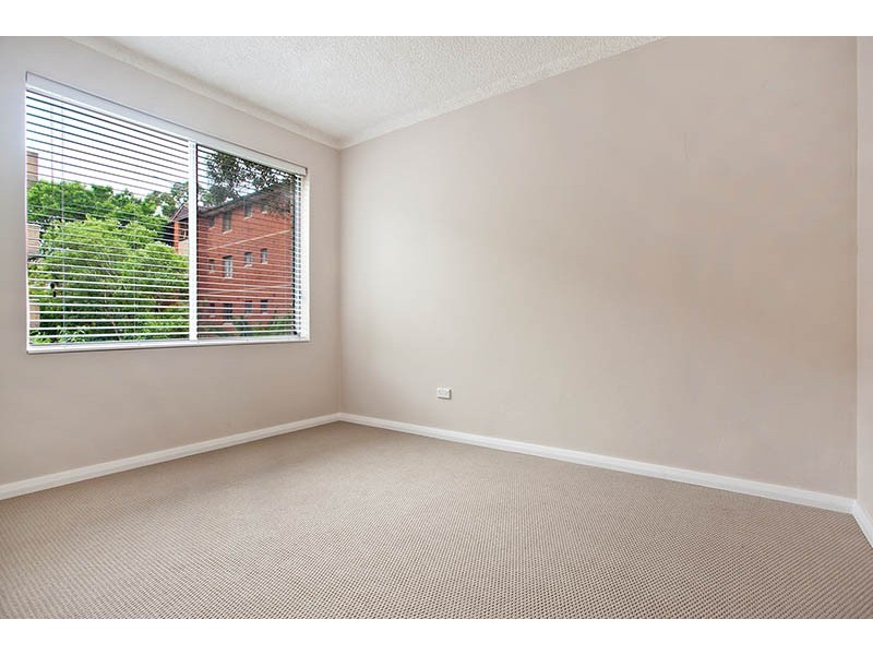 4/49 Oxford Street, Mortdale NSW 2223