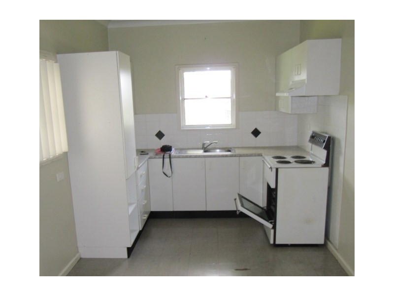 171 Novara Crescent, Jannali NSW 2226