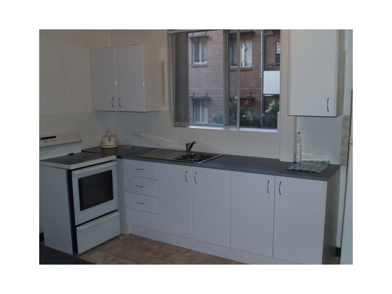 1/45 Station Street, Mortdale NSW 2223