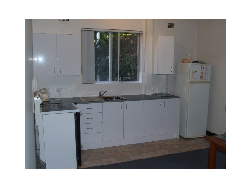 1/45 Station Street, Mortdale NSW 2223