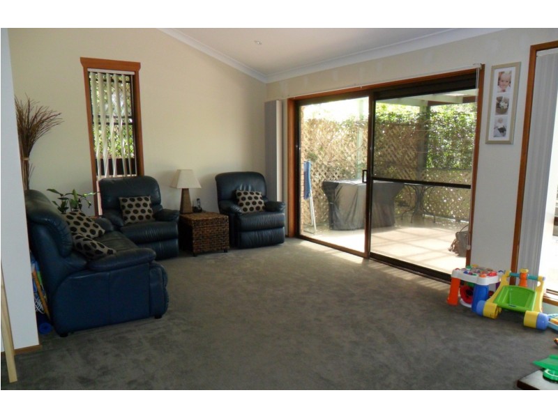 26 Shearwater Avenue, Woronora Heights NSW 2233
