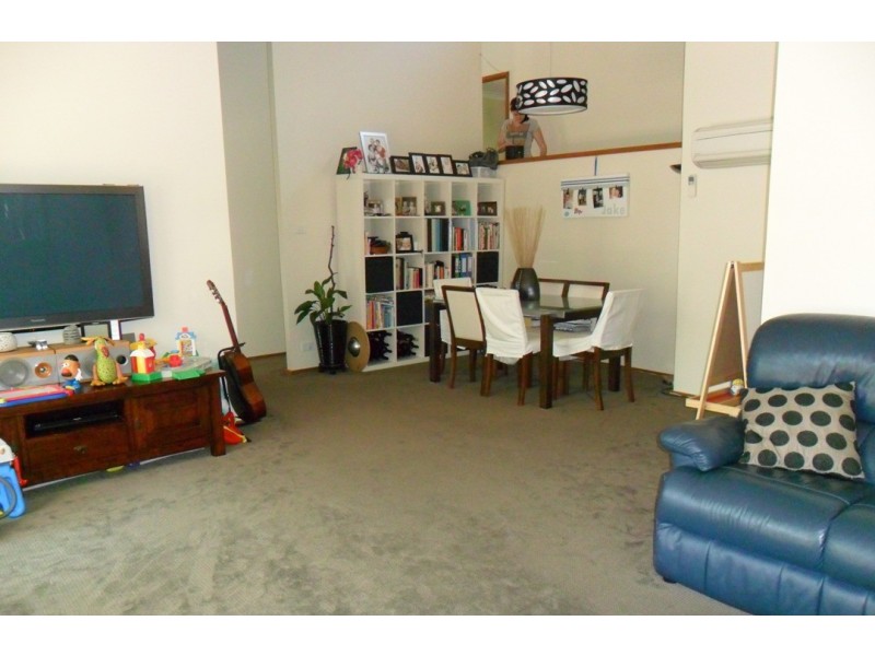 26 Shearwater Avenue, Woronora Heights NSW 2233