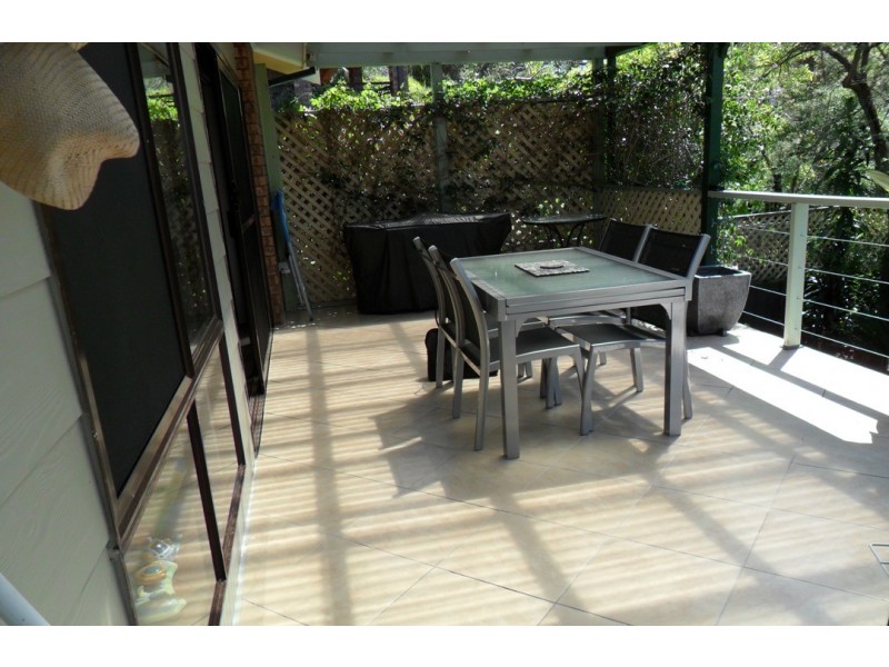 26 Shearwater Avenue, Woronora Heights NSW 2233