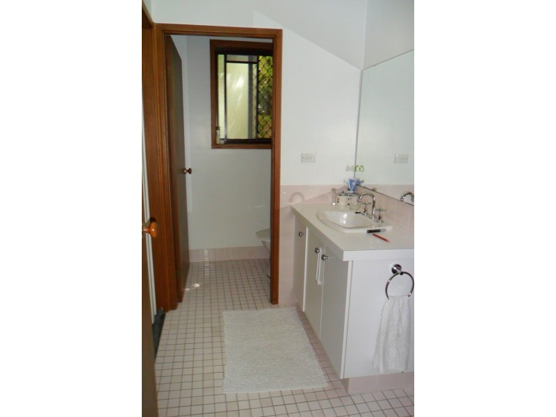 26 Shearwater Avenue, Woronora Heights NSW 2233