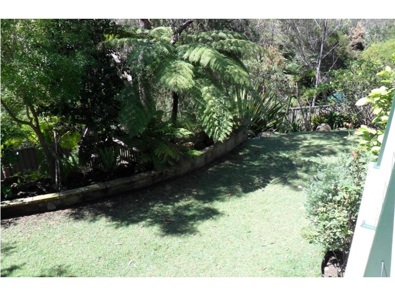 26 Shearwater Avenue, Woronora Heights NSW 2233