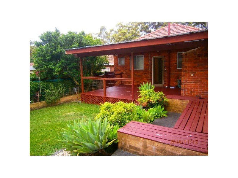 17 Mountbatten Street, Oatley NSW 2223