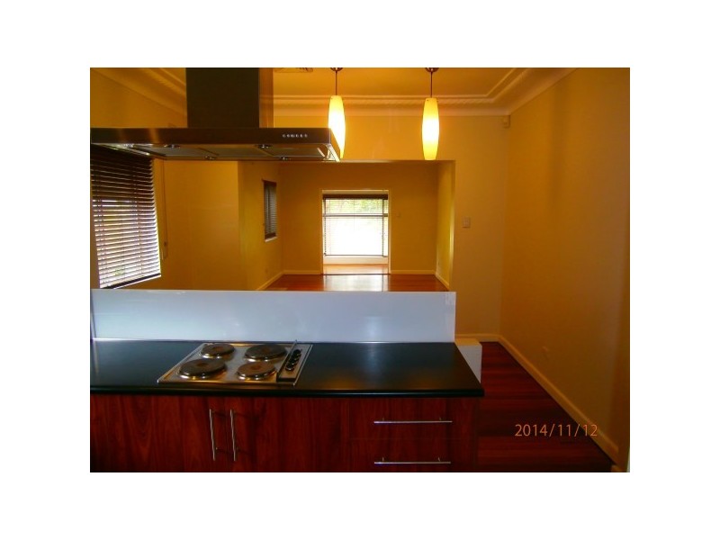 17 Mountbatten Street, Oatley NSW 2223