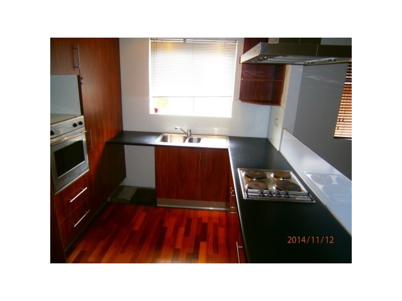 17 Mountbatten Street, Oatley NSW 2223