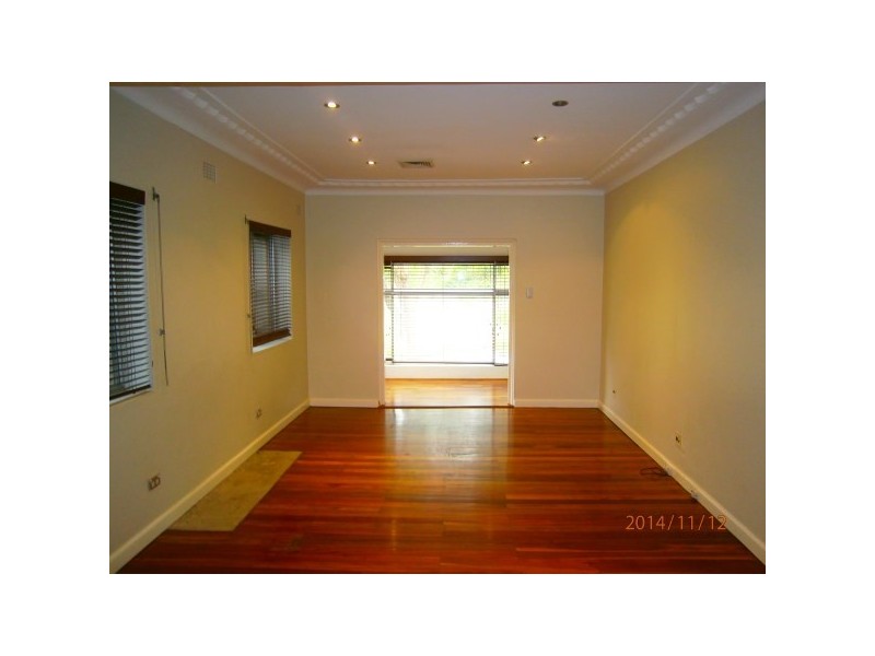 17 Mountbatten Street, Oatley NSW 2223