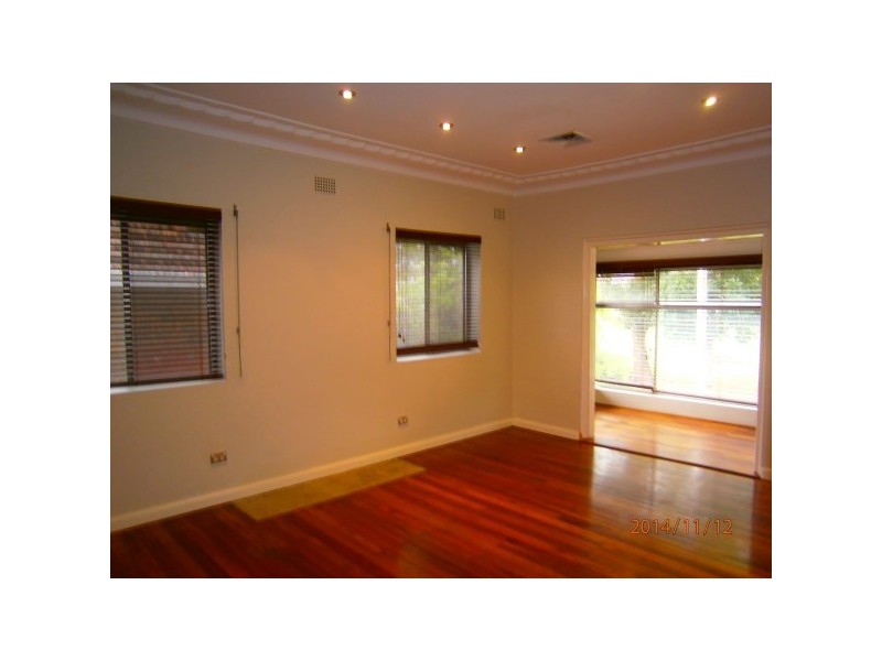 17 Mountbatten Street, Oatley NSW 2223