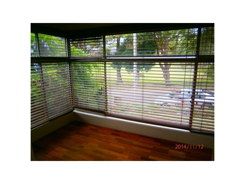 17 Mountbatten Street, Oatley NSW 2223