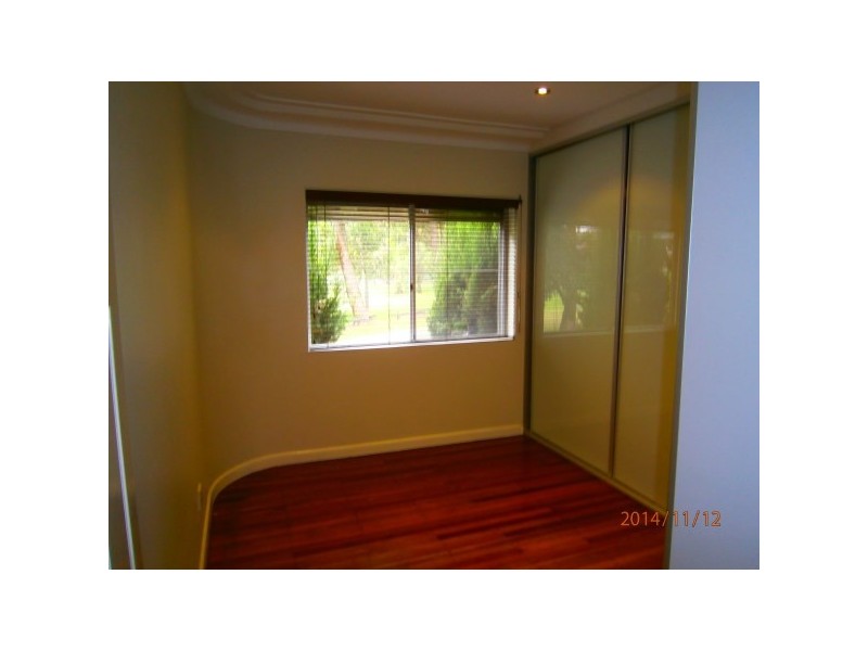 17 Mountbatten Street, Oatley NSW 2223