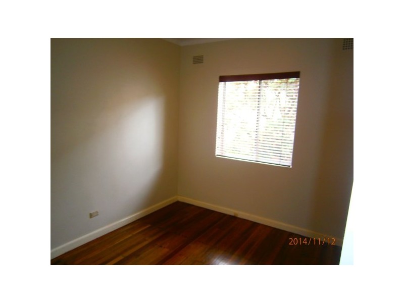 17 Mountbatten Street, Oatley NSW 2223