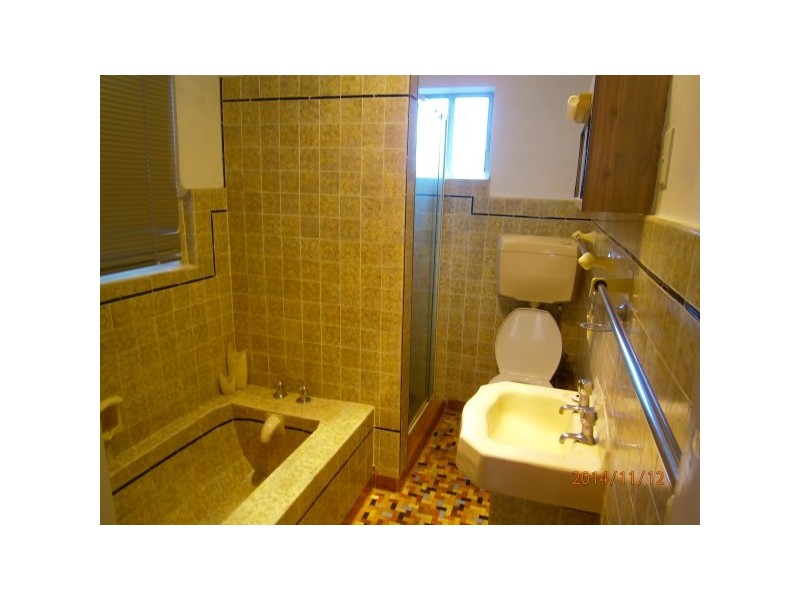 17 Mountbatten Street, Oatley NSW 2223