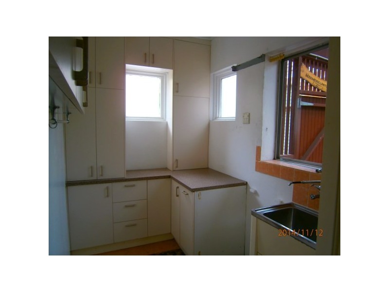 17 Mountbatten Street, Oatley NSW 2223