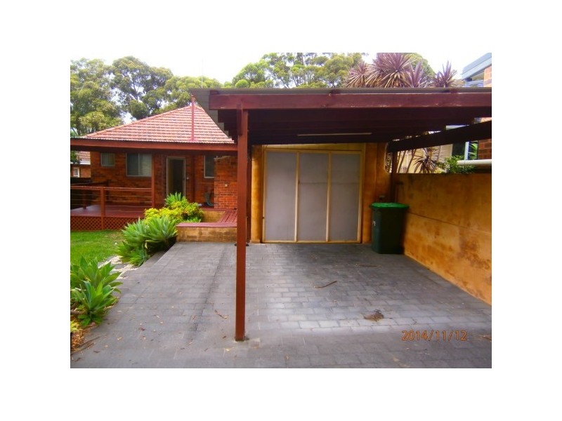 17 Mountbatten Street, Oatley NSW 2223