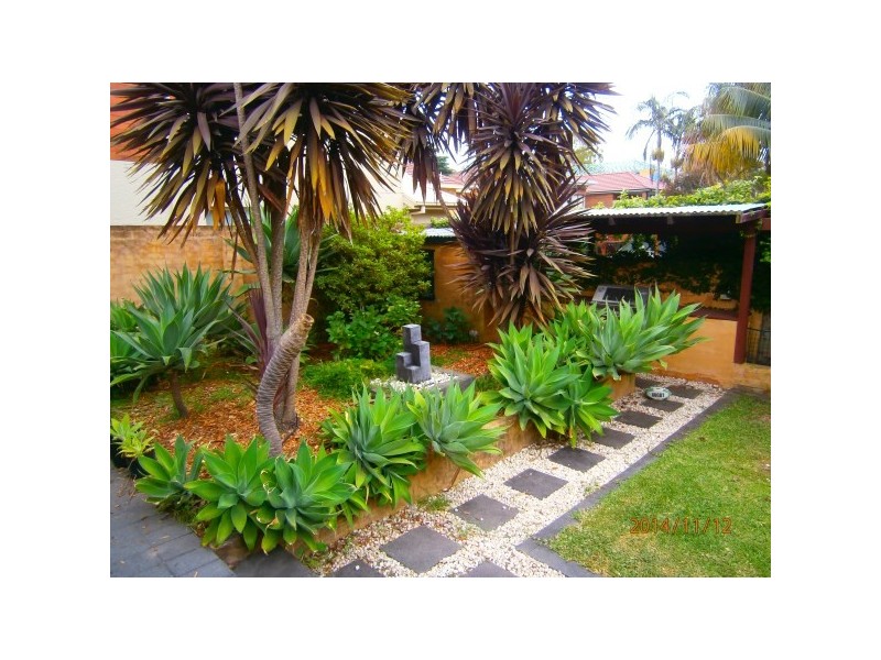 17 Mountbatten Street, Oatley NSW 2223