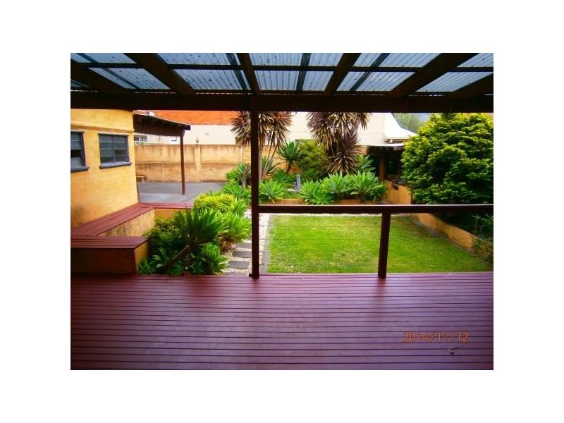 17 Mountbatten Street, Oatley NSW 2223