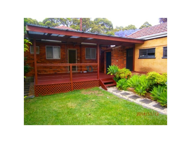 17 Mountbatten Street, Oatley NSW 2223
