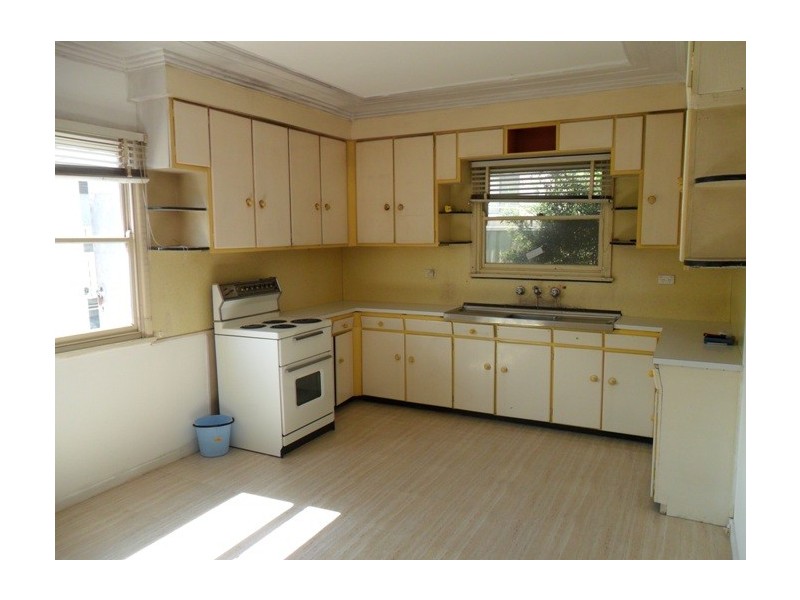 5 Formosa Street, Sylvania NSW 2224