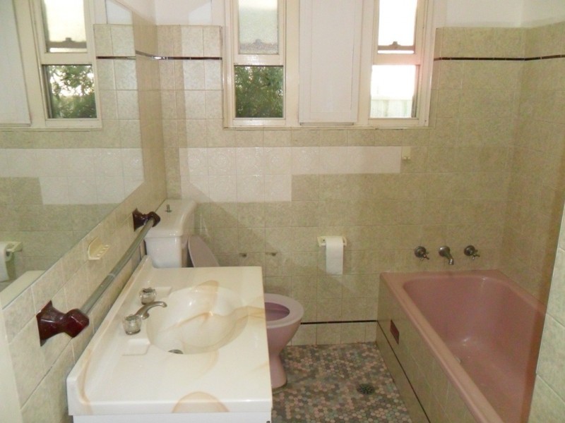 5 Formosa Street, Sylvania NSW 2224