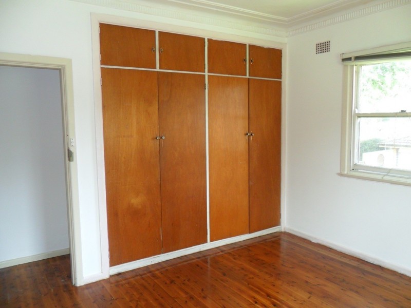 5 Formosa Street, Sylvania NSW 2224