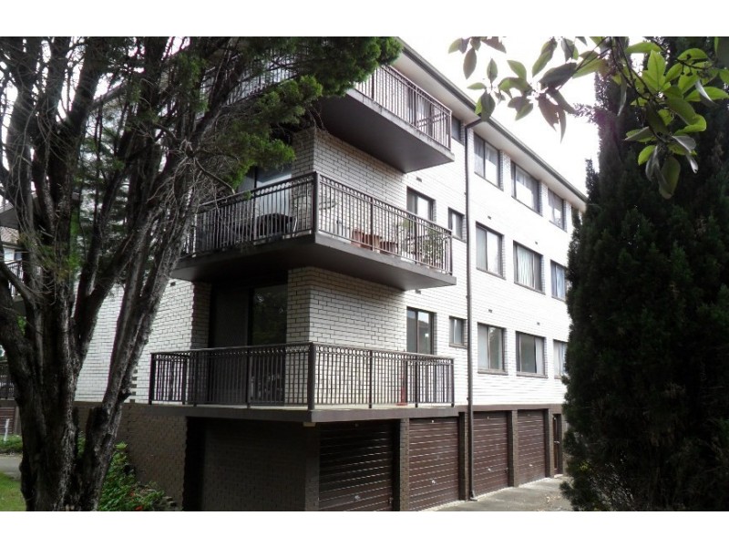 23/26-32 Oxford Street, Mortdale NSW 2223