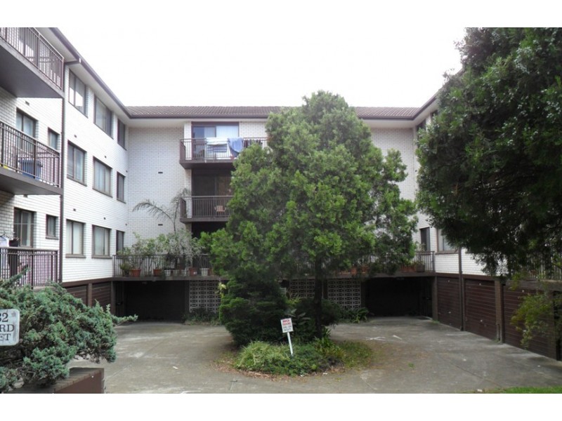 23/26-32 Oxford Street, Mortdale NSW 2223