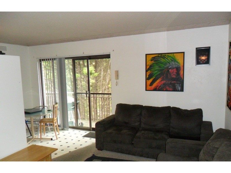 23/26-32 Oxford Street, Mortdale NSW 2223