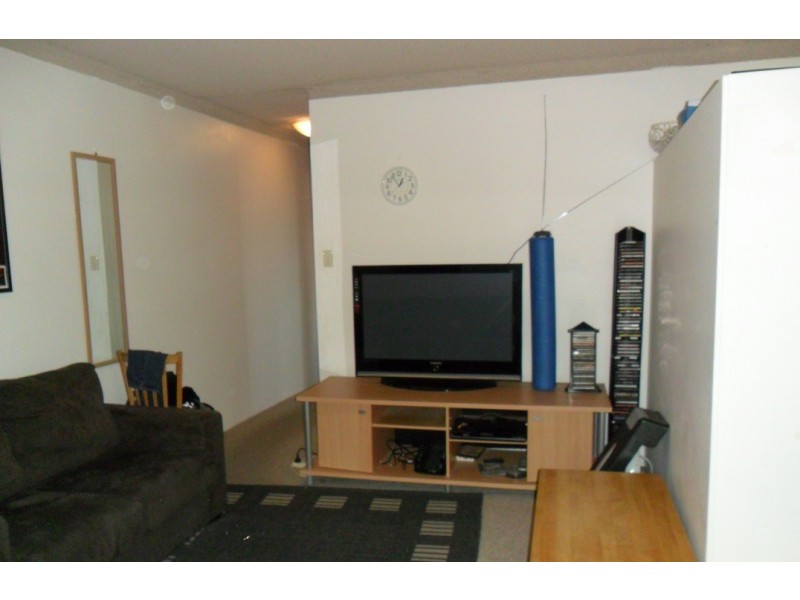 23/26-32 Oxford Street, Mortdale NSW 2223