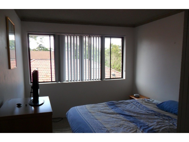 23/26-32 Oxford Street, Mortdale NSW 2223