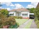 15 Stephenson St, Roselands NSW 2196