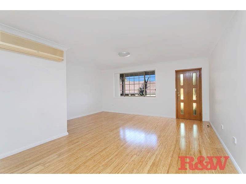 5/135a Penshurst St, Penshurst NSW 2222