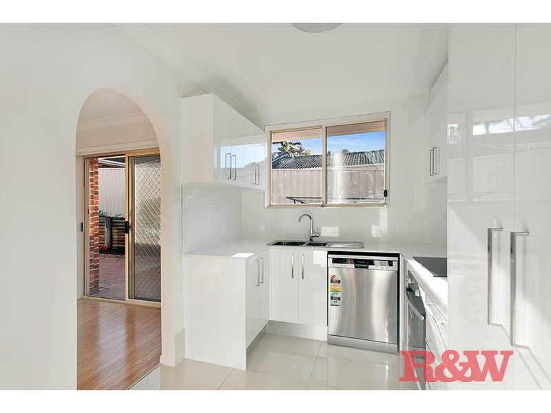 5/135a Penshurst St, Penshurst NSW 2222