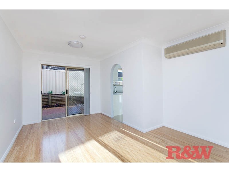 5/135a Penshurst St, Penshurst NSW 2222