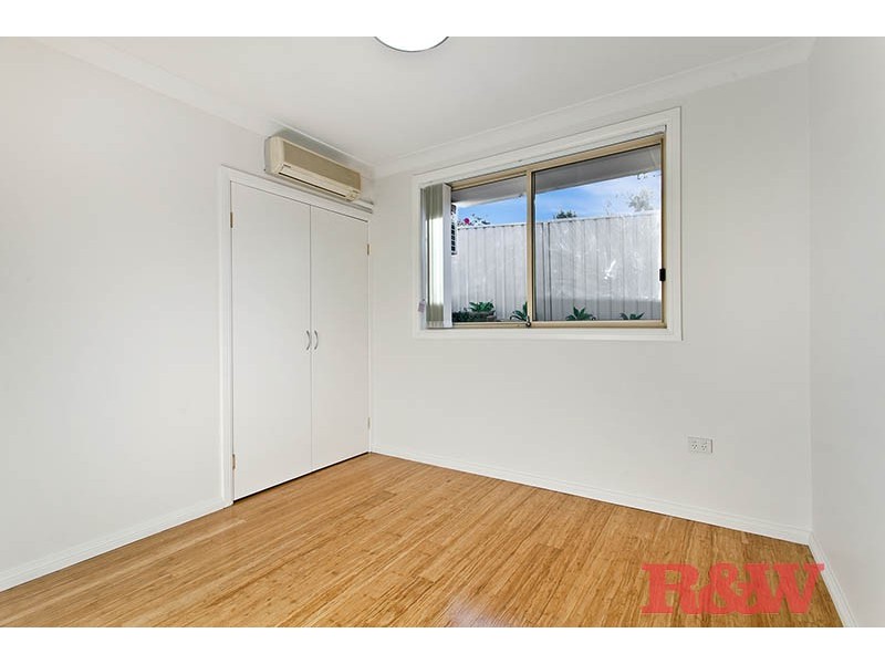 5/135a Penshurst St, Penshurst NSW 2222