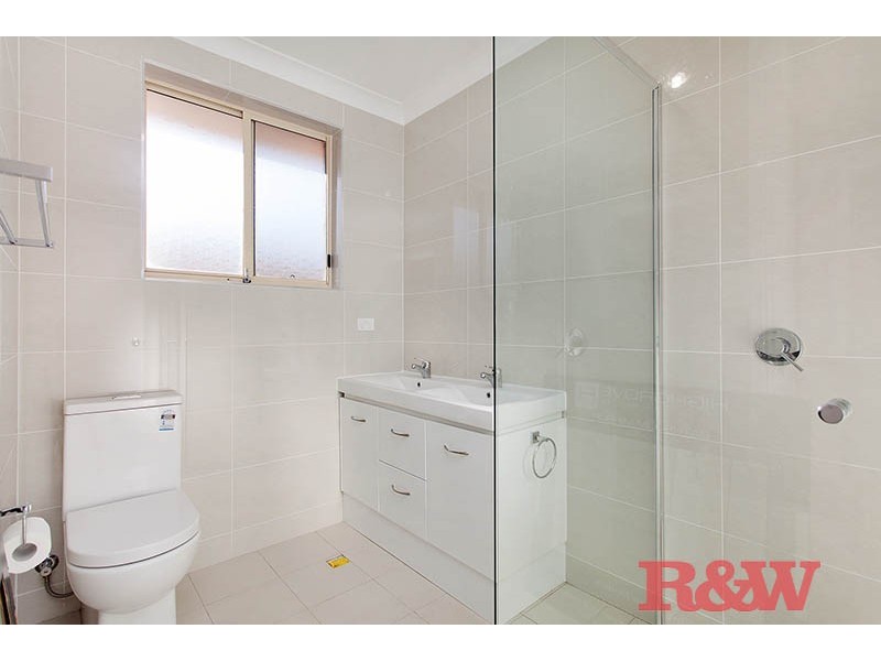 5/135a Penshurst St, Penshurst NSW 2222