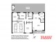 5/135a Penshurst St, Penshurst NSW 2222 Floorplan